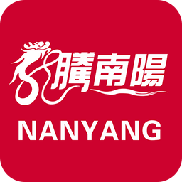 值得信赖的好博体育app用户评价与反馈