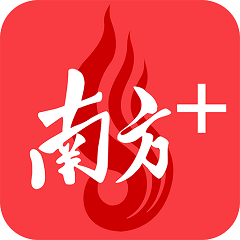 米兰国际 Sports 如何促进全球体育文化交流