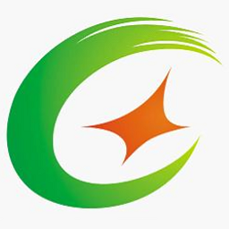 值得信赖的好博体育app用户评价与反馈
