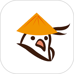 走进大阳城(中国)的自然与环境保护